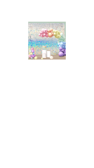 Happy Birthday Backdrop Green and Black Women Birthday Party Banner High Heels Champagne Gold Rose Background Birthday Prom Party Supplies - Backdrop BlissHappy Birthday Backdrop Green and Black Women Birthday Party Banner High Heels Champagne Gold Rose Background Birthday Prom Party Supplies