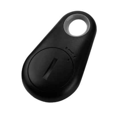 Water Drop Bluetooth-compatible Anti Lost Object Finder Backdrop Bliss