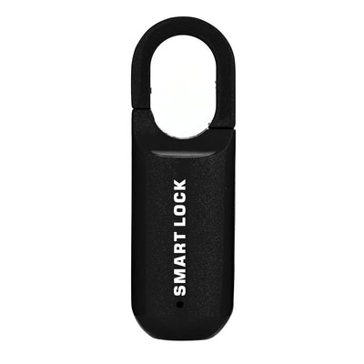 Smart USB Rechargeable Fingerprint Code Lock Easy To Carry Backpack Fingerprint Lock For Gym School Locker House Door Travel Luggage Backpack - Backdrop BlissSmart USB Rechargeable Fingerprint Code Lock Easy To Carry Backpack Fingerprint Lock For Gym School Locker House Door Travel Luggage Backpack