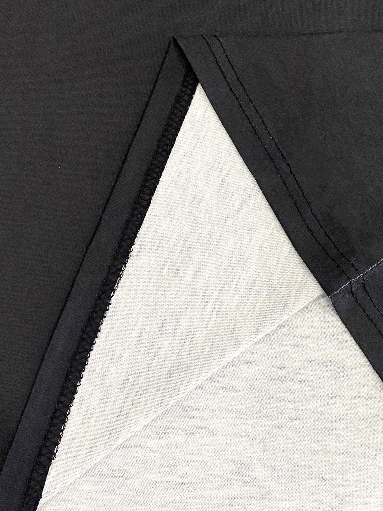 Men's Cool Santa Claus 3D Printed T-shirt - Breathable And Moisture Absorbing Casual Summer Round Neck Short Sleeve Top Backdrop Bliss