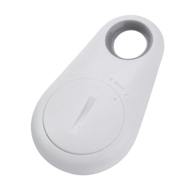 Water Drop Bluetooth-compatible Anti Lost Object Finder Backdrop Bliss