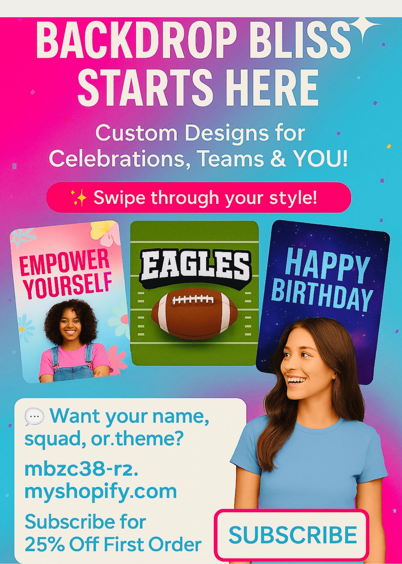 7x5ft Dark Blue Birthday Backdrop Happy Birthday Background Banner Dark Blue Gold Dots Photography Background Blue Birthday Party Decorations Banner - Backdrop Bliss7x5ft Dark Blue Birthday Backdrop Happy Birthday Background Banner Dark Blue Gold Dots Photography Background Blue Birthday Party Decorations Banner