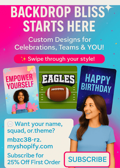 7x5ft Dark Blue Birthday Backdrop Happy Birthday Background Banner Dark Blue Gold Dots Photography Background Blue Birthday Party Decorations Banner - Backdrop Bliss7x5ft Dark Blue Birthday Backdrop Happy Birthday Background Banner Dark Blue Gold Dots Photography Background Blue Birthday Party Decorations Banner