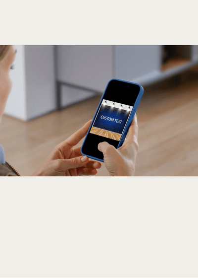 7x5ft Dark Blue Birthday Backdrop Happy Birthday Background Banner Dark Blue Gold Dots Photography Background Blue Birthday Party Decorations Banner - Backdrop Bliss7x5ft Dark Blue Birthday Backdrop Happy Birthday Background Banner Dark Blue Gold Dots Photography Background Blue Birthday Party Decorations Banner