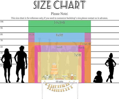 Dreamy Hot Air Balloon Backdrop Up Up and Away Adventure Photography Background Sky Clouds Travel Begins Baby Shower Decor Kids First Birthday Party Background Newborn Birthday Party Banner (7x5feet) - Backdrop BlissDreamy Hot Air Balloon Backdrop Up Up and Away Adventure Photography Background Sky Clouds Travel Begins Baby Shower Decor Kids First Birthday Party Background Newborn Birthday Party Banner (7x5feet)