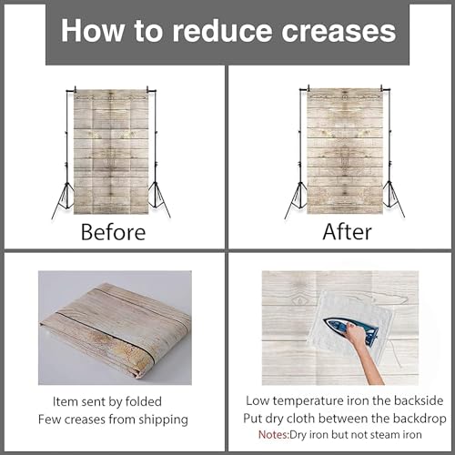 Dreamy Hot Air Balloon Backdrop Up Up and Away Adventure Photography Background Sky Clouds Travel Begins Baby Shower Decor Kids First Birthday Party Background Newborn Birthday Party Banner (7x5feet) - Backdrop BlissDreamy Hot Air Balloon Backdrop Up Up and Away Adventure Photography Background Sky Clouds Travel Begins Baby Shower Decor Kids First Birthday Party Background Newborn Birthday Party Banner (7x5feet)