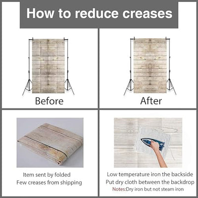 Dreamy Hot Air Balloon Backdrop Up Up and Away Adventure Photography Background Sky Clouds Travel Begins Baby Shower Decor Kids First Birthday Party Background Newborn Birthday Party Banner (7x5feet) - Backdrop BlissDreamy Hot Air Balloon Backdrop Up Up and Away Adventure Photography Background Sky Clouds Travel Begins Baby Shower Decor Kids First Birthday Party Background Newborn Birthday Party Banner (7x5feet)