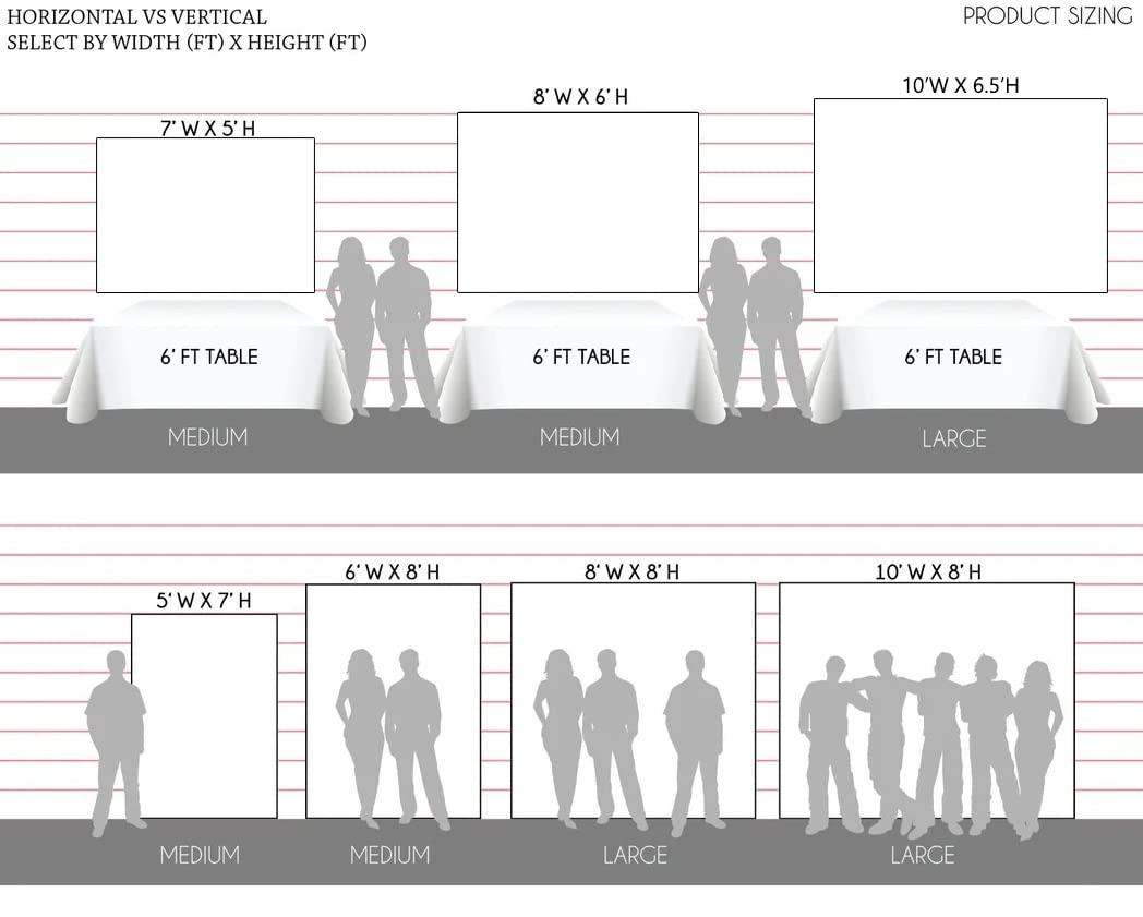 Mocsicka Bachelorette Weekend Backdrop Black Gold Bachelorette Party Photography Background Glitter Bokeh Bachelorette Party Decorations Cake Table Banner Photo Studio Props (10x6.5ft) - Backdrop BlissMocsicka Bachelorette Weekend Backdrop Black Gold Bachelorette Party Photography Background Glitter Bokeh Bachelorette Party Decorations Cake Table Banner Photo Studio Props (10x6.5ft)