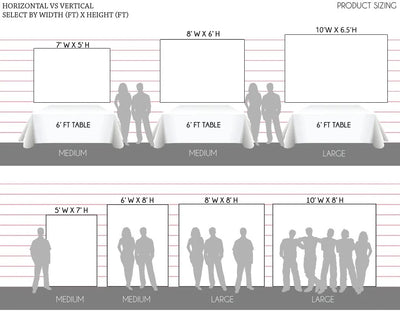 Mocsicka Bachelorette Weekend Backdrop Black Gold Bachelorette Party Photography Background Glitter Bokeh Bachelorette Party Decorations Cake Table Banner Photo Studio Props (10x6.5ft) - Backdrop BlissMocsicka Bachelorette Weekend Backdrop Black Gold Bachelorette Party Photography Background Glitter Bokeh Bachelorette Party Decorations Cake Table Banner Photo Studio Props (10x6.5ft)