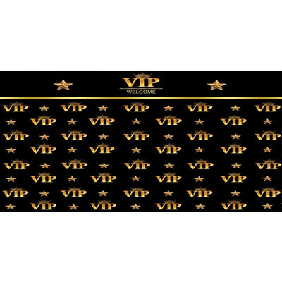 Leyiyi 12x8ft VIP Backdrop VIP Red Carpet Photography Background Red Carpet Event Birthday Summer Party Crown Golden Stars Music Banquet Bridal Shower Baby Shower Portrait Vinyl Studio Video Prop - Backdrop BlissLeyiyi 12x8ft VIP Backdrop VIP Red Carpet Photography Background Red Carpet Event Birthday Summer Party Crown Golden Stars Music Banquet Bridal Shower Baby Shower Portrait Vinyl Studio Video Prop