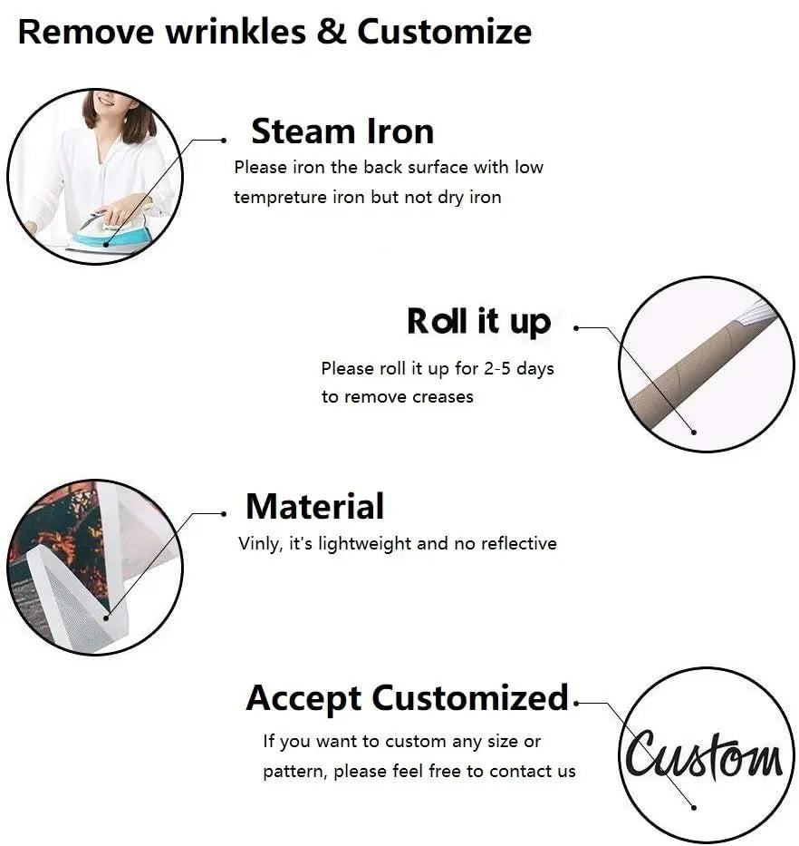 7x5ft Pink Balloons Princess Birthday Backdrop Sweet One Castle Photography Background Girls Happy Birthday Party Cake Table Banner Decorations Supplies Photo Booth Props Backdrop Bliss