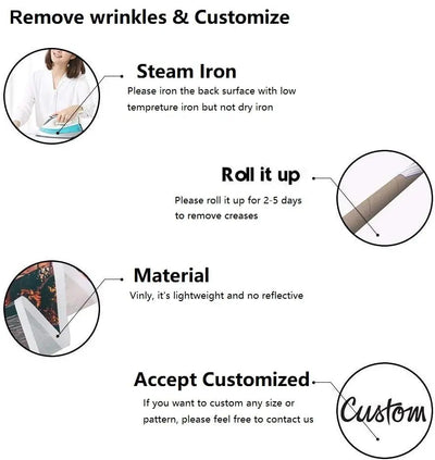 7x5ft Pink Balloons Princess Birthday Backdrop Sweet One Castle Photography Background Girls Happy Birthday Party Cake Table Banner Decorations Supplies Photo Booth Props Backdrop Bliss