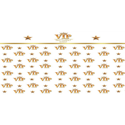 Leyiyi 12x8ft VIP Backdrop VIP Red Carpet Photography Background Red Carpet Event Birthday Summer Party Crown Golden Stars Music Banquet Bridal Shower Baby Shower Portrait Vinyl Studio Video Prop - Backdrop BlissLeyiyi 12x8ft VIP Backdrop VIP Red Carpet Photography Background Red Carpet Event Birthday Summer Party Crown Golden Stars Music Banquet Bridal Shower Baby Shower Portrait Vinyl Studio Video Prop