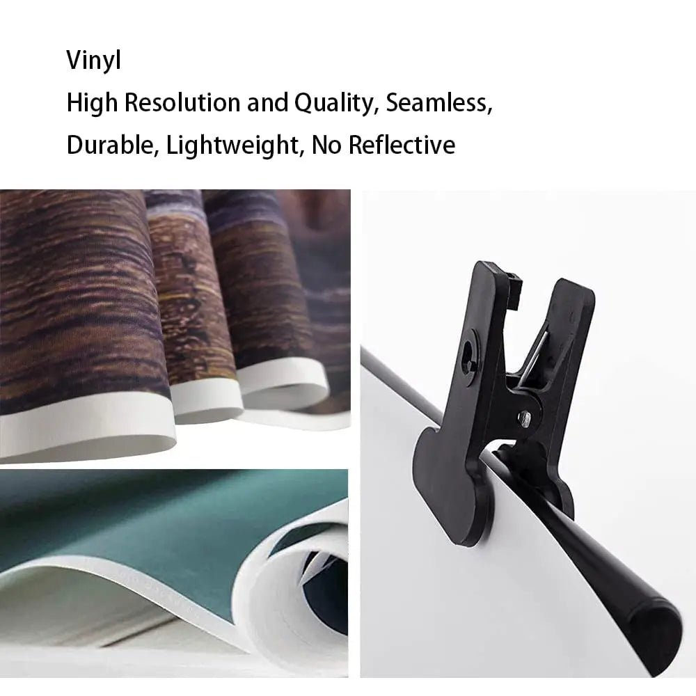 Floral Castle Backdrop for Photography Pink Flowers Royal Princess Background Girls Women Portrait Backgrounds Newborn One Year Old Banner Birthday Photoshoot Decorations 71X47inch - Backdrop BlissFloral Castle Backdrop for Photography Pink Flowers Royal Princess Background Girls Women Portrait Backgrounds Newborn One Year Old Banner Birthday Photoshoot Decorations 71X47inch