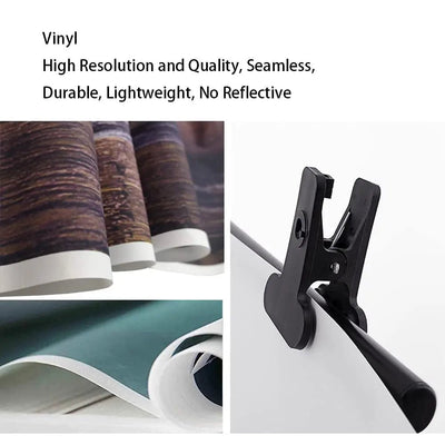 Floral Castle Backdrop for Photography Pink Flowers Royal Princess Background Girls Women Portrait Backgrounds Newborn One Year Old Banner Birthday Photoshoot Decorations 71X47inch - Backdrop BlissFloral Castle Backdrop for Photography Pink Flowers Royal Princess Background Girls Women Portrait Backgrounds Newborn One Year Old Banner Birthday Photoshoot Decorations 71X47inch