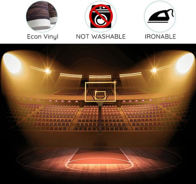 Football Backdrop for Photography, It's Game Time American Rugby Background for Soccer Lovers, Football Sports Theme Birthday Baby Shower Party Decorations Photo Studio Props 7x5ft - Backdrop BlissFootball Backdrop for Photography, It's Game Time American Rugby Background for Soccer Lovers, Football Sports Theme Birthday Baby Shower Party Decorations Photo Studio Props 7x5ft