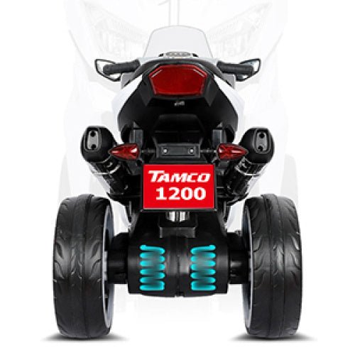 12V Kids Electric Motorcycle ,ride On Motorcycle,Three Lighting Wheels Kids Electric Toys Boys Girls Motorcycle, Children Battery Motor Bikes Rechargeable 3 Wheels Ride On Electric Motorcycle - Backdrop Bliss12V Kids Electric Motorcycle ,ride On Motorcycle,Three Lighting Wheels Kids Electric Toys Boys Girls Motorcycle, Children Battery Motor Bikes Rechargeable 3 Wheels Ride On Electric Motorcycle