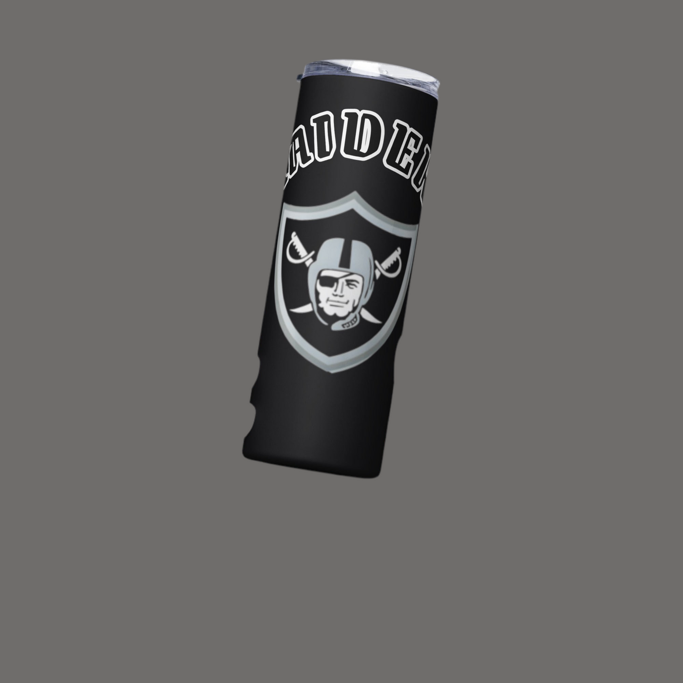 Stainless steel tumbler Backdrop Bliss