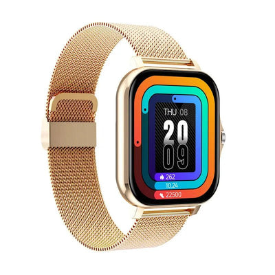 Y13 Smart Watch Pedometer Heart Rate Monitoring Bluetooth - compatible Call - Backdrop BlissY13 Smart Watch Pedometer Heart Rate Monitoring Bluetooth - compatible Call