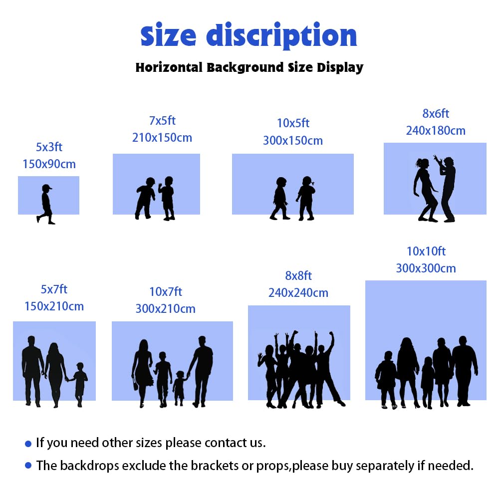 7x5ft Dark Blue Birthday Backdrop Happy Birthday Background Banner Dark Blue Gold Dots Photography Background Blue Birthday Party Decorations Banner - Backdrop Bliss7x5ft Dark Blue Birthday Backdrop Happy Birthday Background Banner Dark Blue Gold Dots Photography Background Blue Birthday Party Decorations Banner