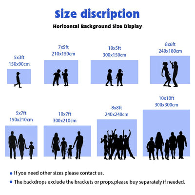 7x5ft Dark Blue Birthday Backdrop Happy Birthday Background Banner Dark Blue Gold Dots Photography Background Blue Birthday Party Decorations Banner - Backdrop Bliss7x5ft Dark Blue Birthday Backdrop Happy Birthday Background Banner Dark Blue Gold Dots Photography Background Blue Birthday Party Decorations Banner