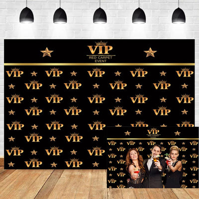 Leyiyi 12x8ft VIP Backdrop VIP Red Carpet Photography Background Red Carpet Event Birthday Summer Party Crown Golden Stars Music Banquet Bridal Shower Baby Shower Portrait Vinyl Studio Video Prop - Backdrop BlissLeyiyi 12x8ft VIP Backdrop VIP Red Carpet Photography Background Red Carpet Event Birthday Summer Party Crown Golden Stars Music Banquet Bridal Shower Baby Shower Portrait Vinyl Studio Video Prop
