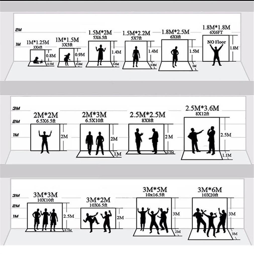 Leyiyi 12x8ft VIP Backdrop VIP Red Carpet Photography Background Red Carpet Event Birthday Summer Party Crown Golden Stars Music Banquet Bridal Shower Baby Shower Portrait Vinyl Studio Video Prop - Backdrop BlissLeyiyi 12x8ft VIP Backdrop VIP Red Carpet Photography Background Red Carpet Event Birthday Summer Party Crown Golden Stars Music Banquet Bridal Shower Baby Shower Portrait Vinyl Studio Video Prop