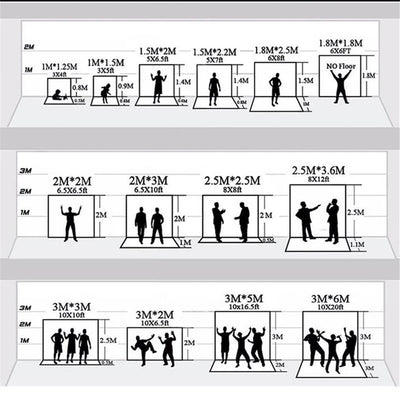 Leyiyi 12x8ft VIP Backdrop VIP Red Carpet Photography Background Red Carpet Event Birthday Summer Party Crown Golden Stars Music Banquet Bridal Shower Baby Shower Portrait Vinyl Studio Video Prop - Backdrop BlissLeyiyi 12x8ft VIP Backdrop VIP Red Carpet Photography Background Red Carpet Event Birthday Summer Party Crown Golden Stars Music Banquet Bridal Shower Baby Shower Portrait Vinyl Studio Video Prop