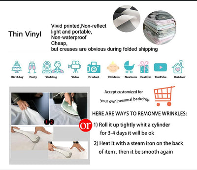 7x5ft Dark Blue Birthday Backdrop Happy Birthday Background Banner Dark Blue Gold Dots Photography Background Blue Birthday Party Decorations Banner - Backdrop Bliss7x5ft Dark Blue Birthday Backdrop Happy Birthday Background Banner Dark Blue Gold Dots Photography Background Blue Birthday Party Decorations Banner