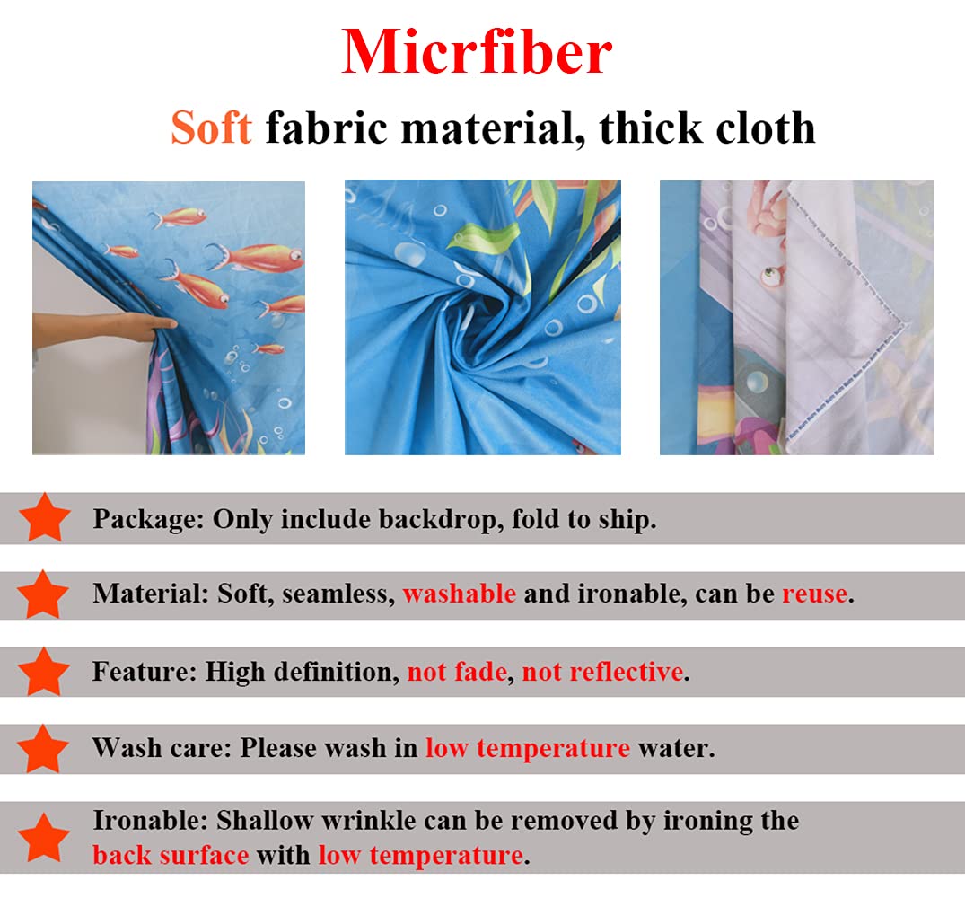 Kate 10x6.5ft Spring Garden Purple Flowers Wedding Photo Backdrops for Photography Arch Door Romantic European Wall Kids Birthday Photographic Background Photocall - Backdrop BlissKate 10x6.5ft Spring Garden Purple Flowers Wedding Photo Backdrops for Photography Arch Door Romantic European Wall Kids Birthday Photographic Background Photocall