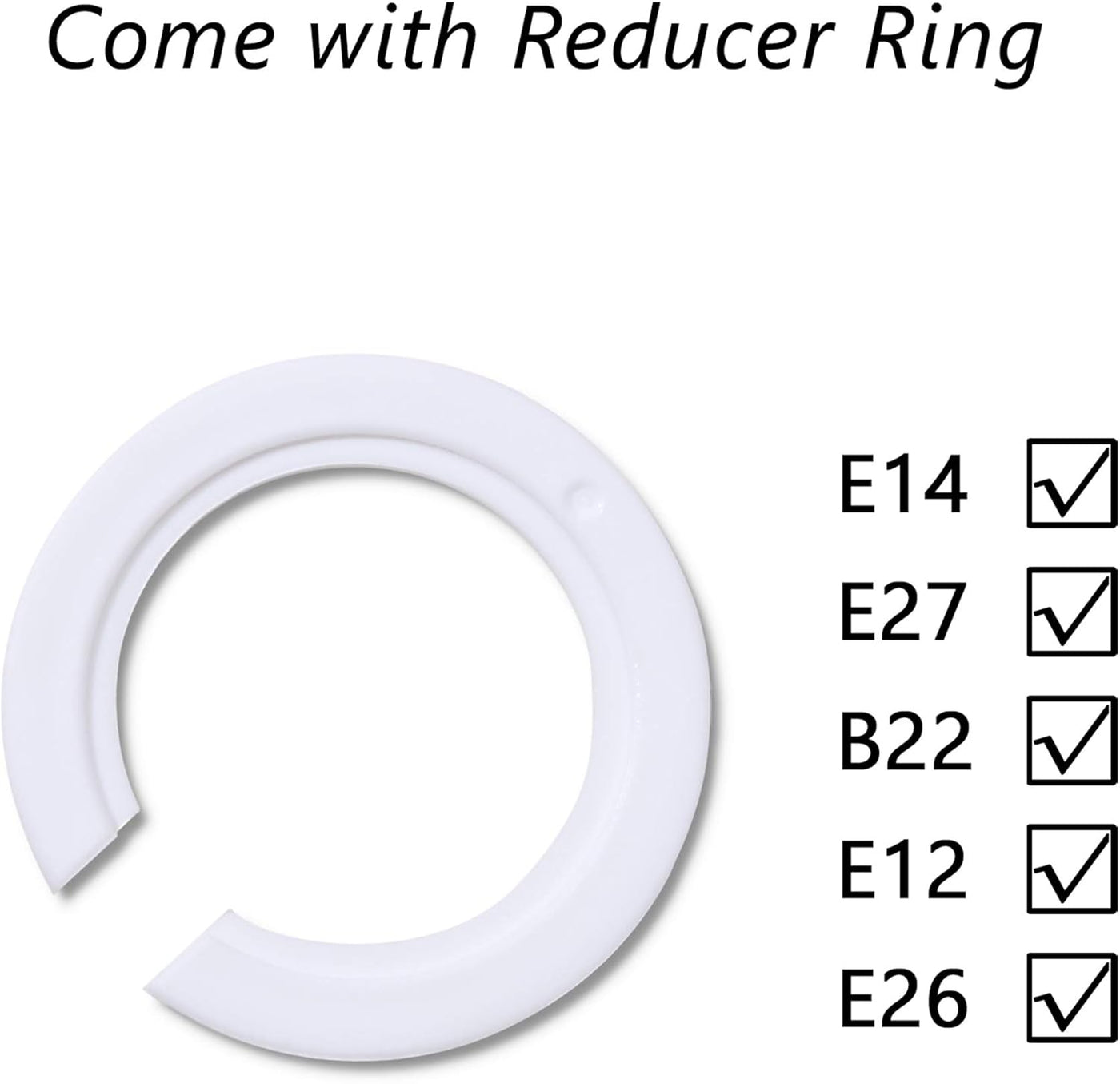 Waneway Large 3 Tiers Silver Sparkling Beads Pendant Shade, Ceiling Chandelier Lampshade with Acrylic Jewel Droplets, Beaded Lampshade with Chrome Frame and Sparkling Beads, Diameter 12.6'', Silver Backdrop Bliss