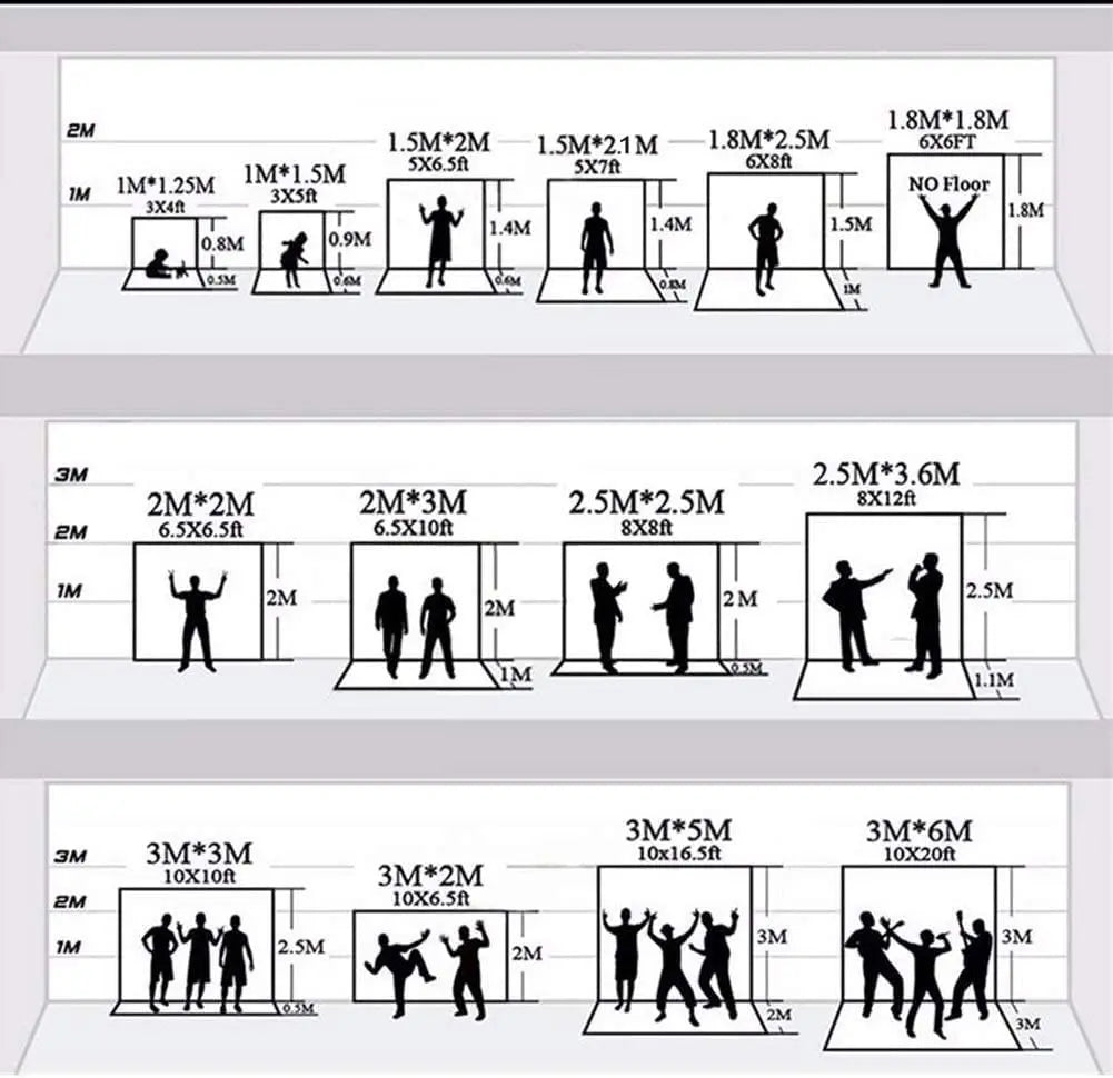 Football Happy Birthday Backdrop Banner Game Time Photography Background Fire Football Basketball Soccer Birthday Banner Decoration 7x5Ft Backdrop Bliss