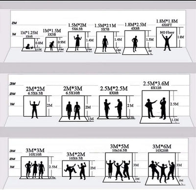 Football Happy Birthday Backdrop Banner Game Time Photography Background Fire Football Basketball Soccer Birthday Banner Decoration 7x5Ft Backdrop Bliss