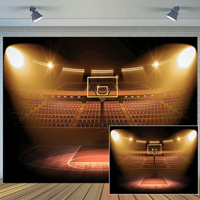 Football Backdrop for Photography, It's Game Time American Rugby Background for Soccer Lovers, Football Sports Theme Birthday Baby Shower Party Decorations Photo Studio Props 7x5ft - Backdrop BlissFootball Backdrop for Photography, It's Game Time American Rugby Background for Soccer Lovers, Football Sports Theme Birthday Baby Shower Party Decorations Photo Studio Props 7x5ft