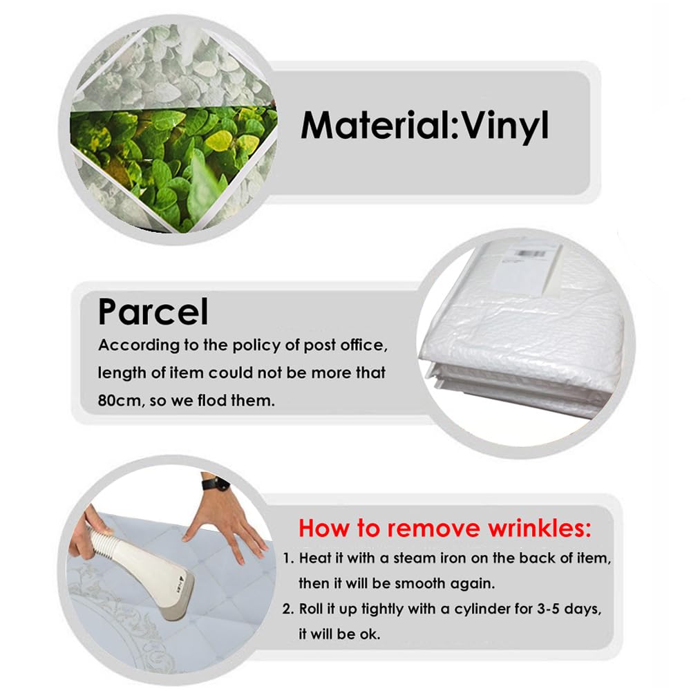 Leyiyi 12x8ft VIP Backdrop VIP Red Carpet Photography Background Red Carpet Event Birthday Summer Party Crown Golden Stars Music Banquet Bridal Shower Baby Shower Portrait Vinyl Studio Video Prop - Backdrop BlissLeyiyi 12x8ft VIP Backdrop VIP Red Carpet Photography Background Red Carpet Event Birthday Summer Party Crown Golden Stars Music Banquet Bridal Shower Baby Shower Portrait Vinyl Studio Video Prop