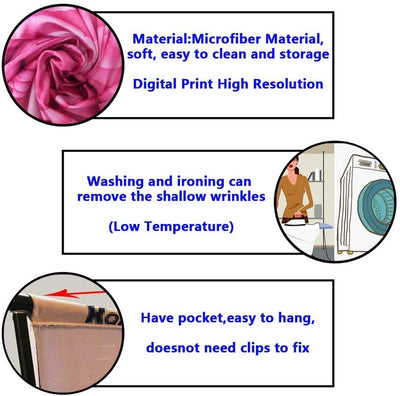 Kate 10x6.5ft Spring Garden Purple Flowers Wedding Photo Backdrops for Photography Arch Door Romantic European Wall Kids Birthday Photographic Background Photocall - Backdrop BlissKate 10x6.5ft Spring Garden Purple Flowers Wedding Photo Backdrops for Photography Arch Door Romantic European Wall Kids Birthday Photographic Background Photocall