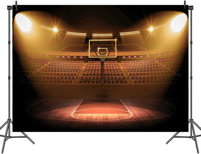 Football Backdrop for Photography, It's Game Time American Rugby Background for Soccer Lovers, Football Sports Theme Birthday Baby Shower Party Decorations Photo Studio Props 7x5ft - Backdrop BlissFootball Backdrop for Photography, It's Game Time American Rugby Background for Soccer Lovers, Football Sports Theme Birthday Baby Shower Party Decorations Photo Studio Props 7x5ft