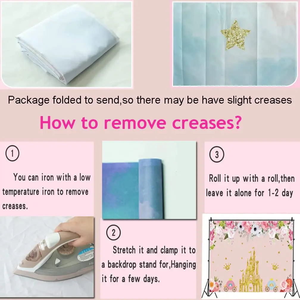 Football Happy Birthday Backdrop Banner Game Time Photography Background Fire Football Basketball Soccer Birthday Banner Decoration 7x5Ft Backdrop Bliss