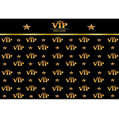 Leyiyi 12x8ft VIP Backdrop VIP Red Carpet Photography Background Red Carpet Event Birthday Summer Party Crown Golden Stars Music Banquet Bridal Shower Baby Shower Portrait Vinyl Studio Video Prop - Backdrop BlissLeyiyi 12x8ft VIP Backdrop VIP Red Carpet Photography Background Red Carpet Event Birthday Summer Party Crown Golden Stars Music Banquet Bridal Shower Baby Shower Portrait Vinyl Studio Video Prop