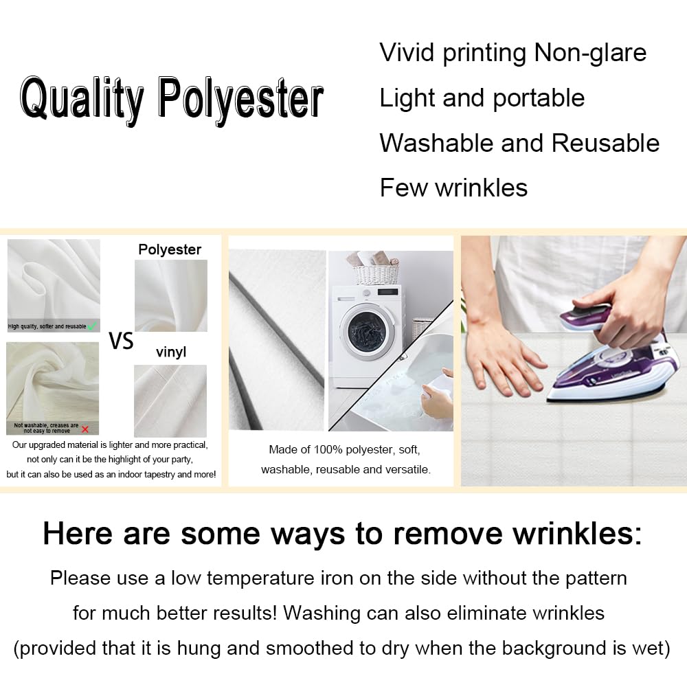 MEHOFOND Oh Baby Bear Backdrop for Baby Shower Gender Neutral Birthday Party Decorations Bear On The Moon Banner Gold Star Balloons White Clouds Photo Booth Props 7x5ft - Backdrop BlissMEHOFOND Oh Baby Bear Backdrop for Baby Shower Gender Neutral Birthday Party Decorations Bear On The Moon Banner Gold Star Balloons White Clouds Photo Booth Props 7x5ft