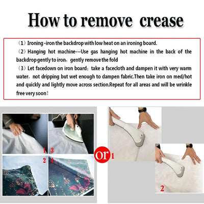 Football Happy Birthday Backdrop Banner Game Time Photography Background Fire Football Basketball Soccer Birthday Banner Decoration 7x5Ft Backdrop Bliss