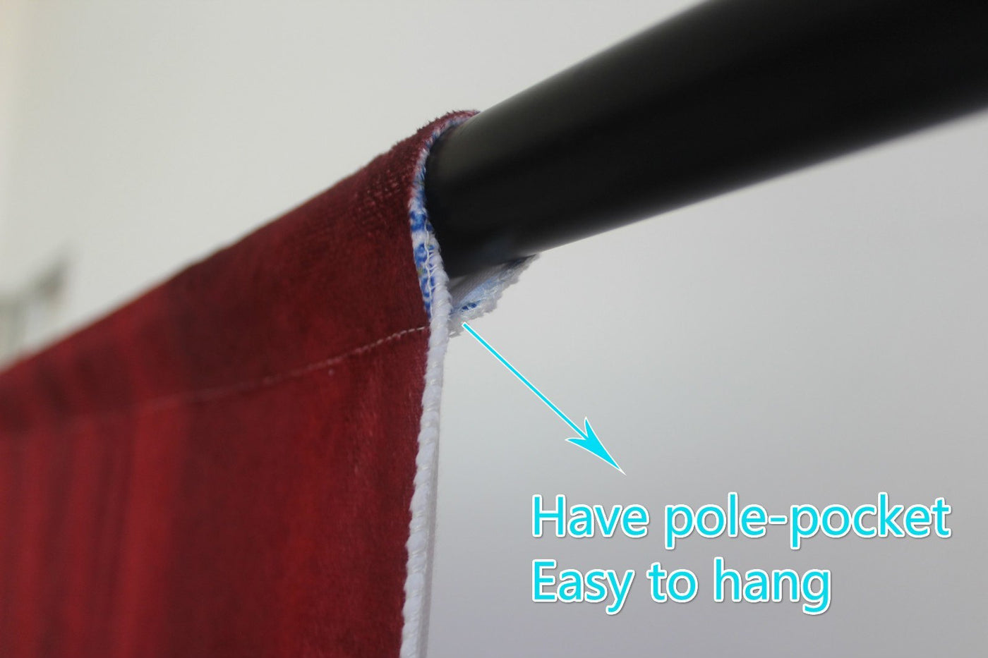 Kate 10x6.5ft Spring Garden Purple Flowers Wedding Photo Backdrops for Photography Arch Door Romantic European Wall Kids Birthday Photographic Background Photocall - Backdrop BlissKate 10x6.5ft Spring Garden Purple Flowers Wedding Photo Backdrops for Photography Arch Door Romantic European Wall Kids Birthday Photographic Background Photocall