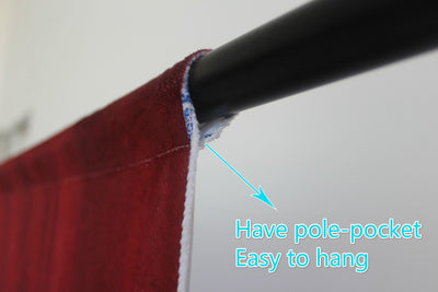 Kate 10x6.5ft Spring Garden Purple Flowers Wedding Photo Backdrops for Photography Arch Door Romantic European Wall Kids Birthday Photographic Background Photocall - Backdrop BlissKate 10x6.5ft Spring Garden Purple Flowers Wedding Photo Backdrops for Photography Arch Door Romantic European Wall Kids Birthday Photographic Background Photocall