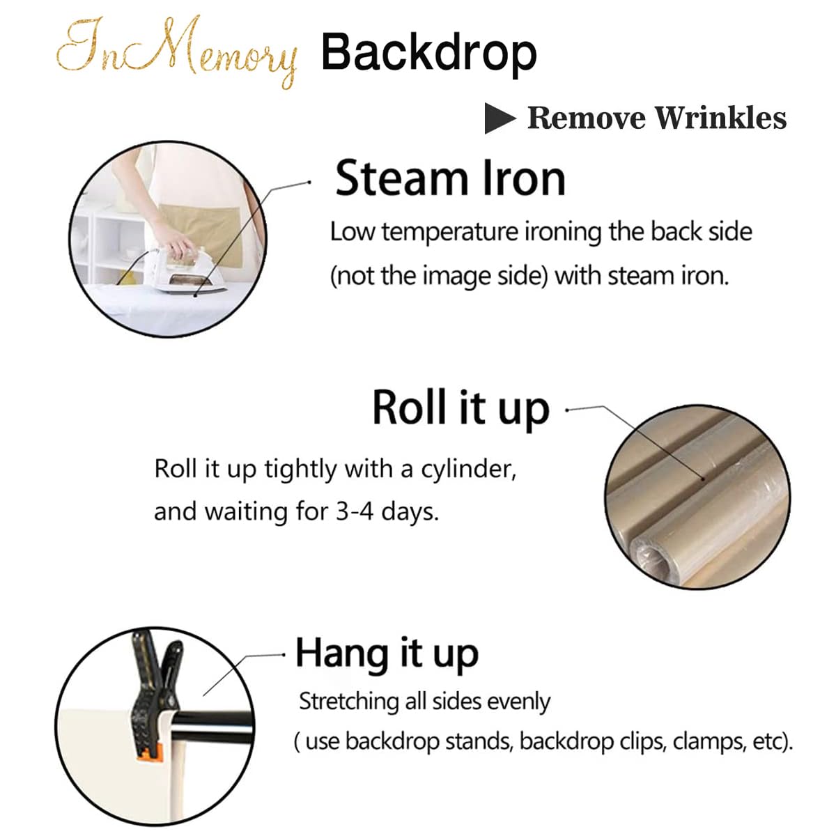 InMemory Jungle Safari Baby Shower Backdrop A Sweet Baby Boy is on His Way Wild Green Leaves Animals Cake Table Decorations Banner Photography Background 5x3ft - Backdrop BlissInMemory Jungle Safari Baby Shower Backdrop A Sweet Baby Boy is on His Way Wild Green Leaves Animals Cake Table Decorations Banner Photography Background 5x3ft