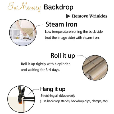 InMemory Jungle Safari Baby Shower Backdrop A Sweet Baby Boy is on His Way Wild Green Leaves Animals Cake Table Decorations Banner Photography Background 5x3ft - Backdrop BlissInMemory Jungle Safari Baby Shower Backdrop A Sweet Baby Boy is on His Way Wild Green Leaves Animals Cake Table Decorations Banner Photography Background 5x3ft