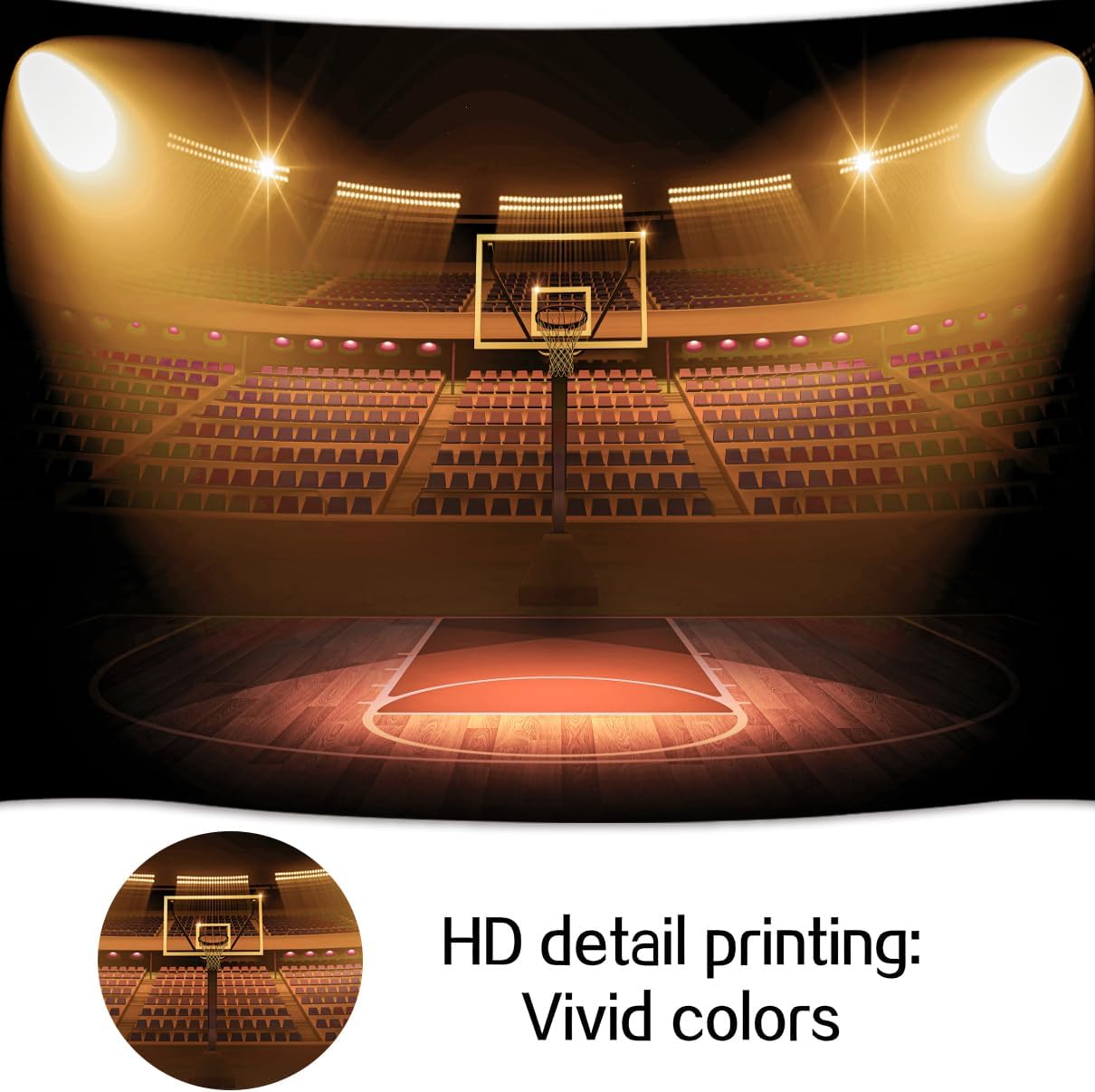 Football Backdrop for Photography, It's Game Time American Rugby Background for Soccer Lovers, Football Sports Theme Birthday Baby Shower Party Decorations Photo Studio Props 7x5ft - Backdrop BlissFootball Backdrop for Photography, It's Game Time American Rugby Background for Soccer Lovers, Football Sports Theme Birthday Baby Shower Party Decorations Photo Studio Props 7x5ft