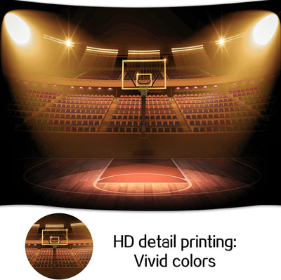 Football Backdrop for Photography, It's Game Time American Rugby Background for Soccer Lovers, Football Sports Theme Birthday Baby Shower Party Decorations Photo Studio Props 7x5ft - Backdrop BlissFootball Backdrop for Photography, It's Game Time American Rugby Background for Soccer Lovers, Football Sports Theme Birthday Baby Shower Party Decorations Photo Studio Props 7x5ft