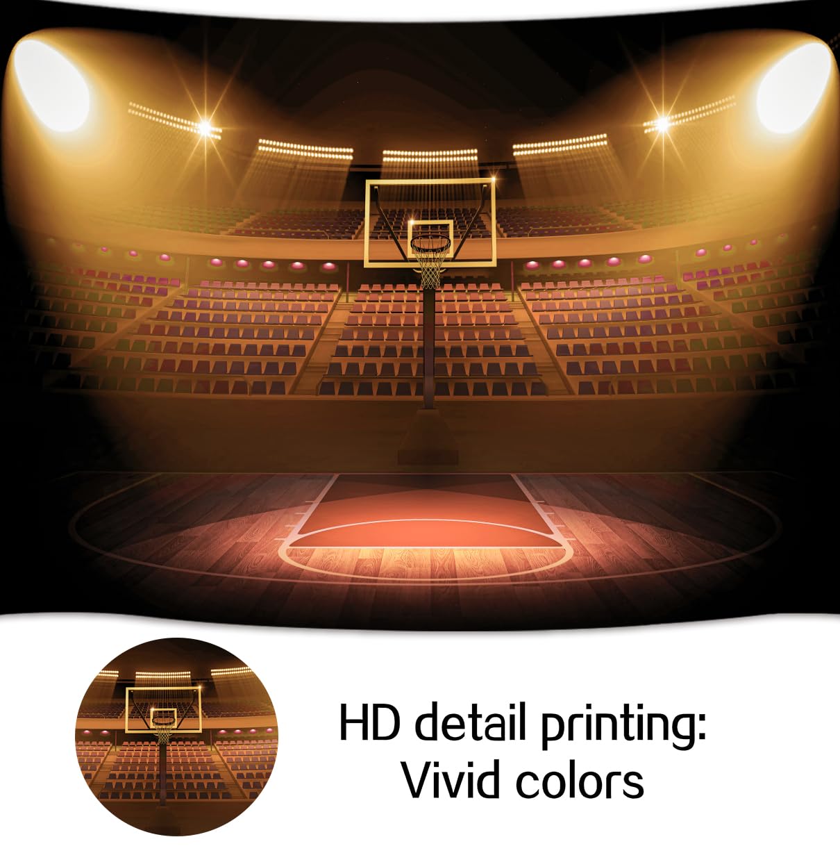 Football Backdrop for Photography, It's Game Time American Rugby Background for Soccer Lovers, Football Sports Theme Birthday Baby Shower Party Decorations Photo Studio Props 7x5ft - Backdrop BlissFootball Backdrop for Photography, It's Game Time American Rugby Background for Soccer Lovers, Football Sports Theme Birthday Baby Shower Party Decorations Photo Studio Props 7x5ft