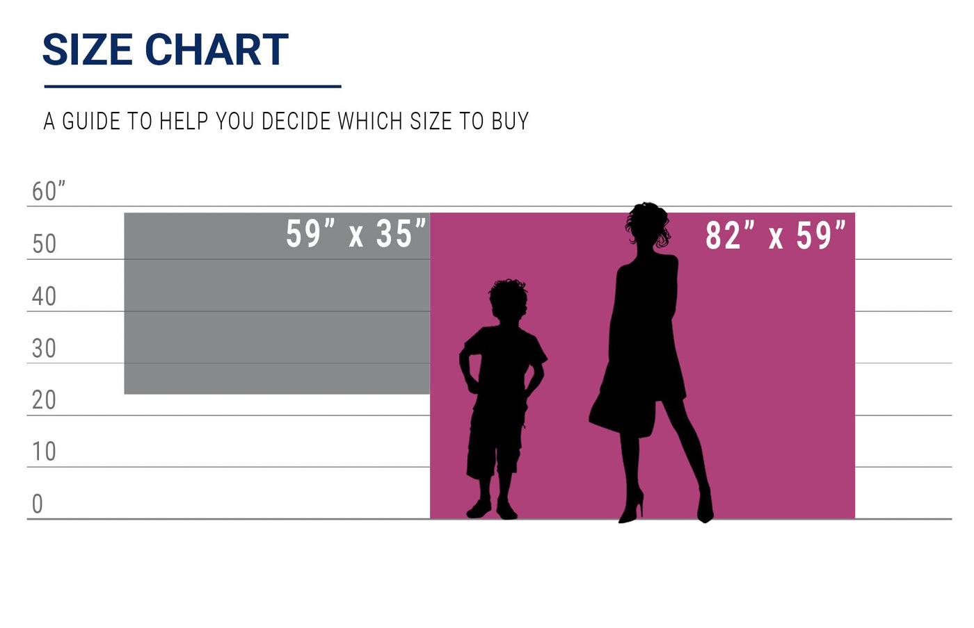 Allenjoy 7 x 5 FT Fall Photography Backdrop Thanksgiving Party Supplies Autumn Pumpkin Friendsgiving Background Decor Photo Booth Props - Backdrop BlissAllenjoy 7 x 5 FT Fall Photography Backdrop Thanksgiving Party Supplies Autumn Pumpkin Friendsgiving Background Decor Photo Booth Props