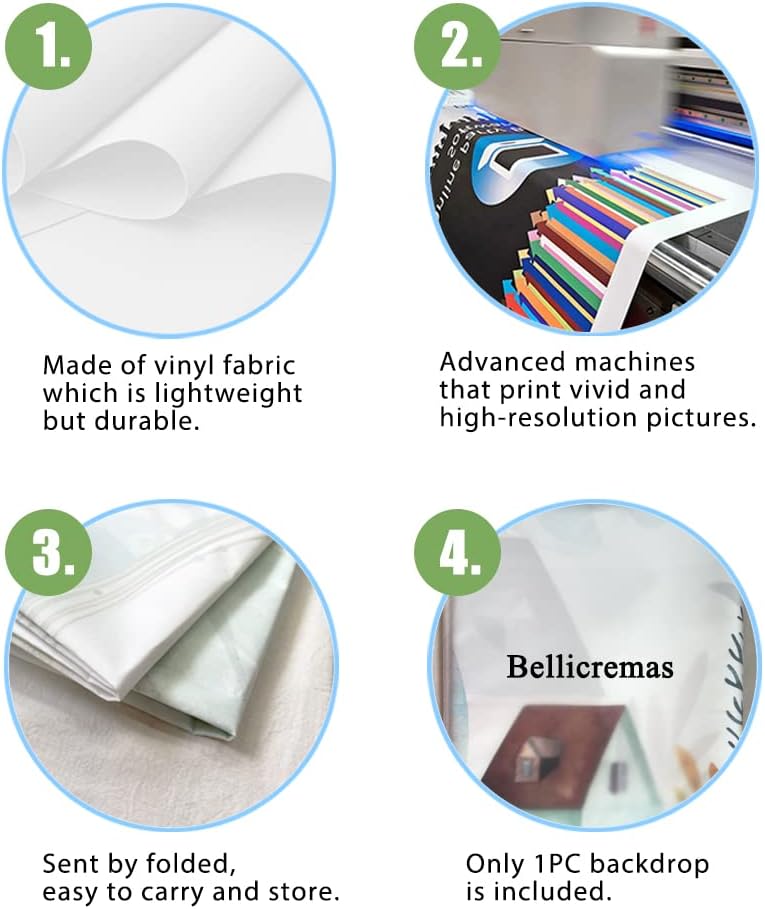 Happy Birthday Backdrop Green and Black Women Birthday Party Banner High Heels Champagne Gold Rose Background Birthday Prom Party Supplies - Backdrop BlissHappy Birthday Backdrop Green and Black Women Birthday Party Banner High Heels Champagne Gold Rose Background Birthday Prom Party Supplies